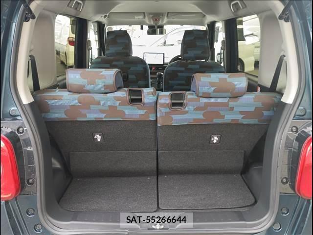 Daihatsu MOVE CANBUS 2023-09 8367263-15