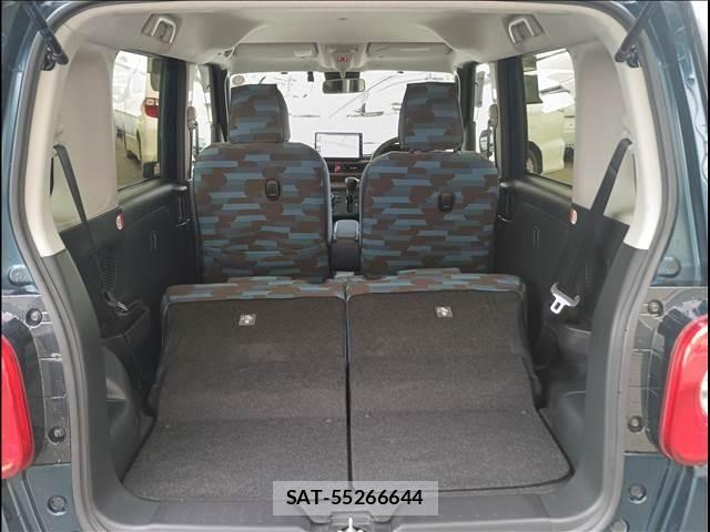 Daihatsu MOVE CANBUS 2023-09 8367263-16