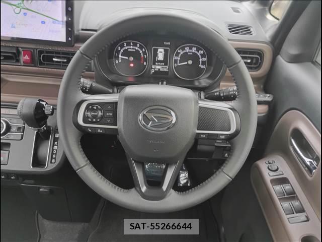 Daihatsu MOVE CANBUS 2023-09 8367263-17