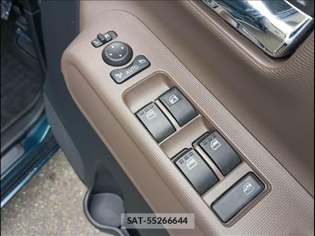 Daihatsu MOVE CANBUS 2023-09 8367263-18