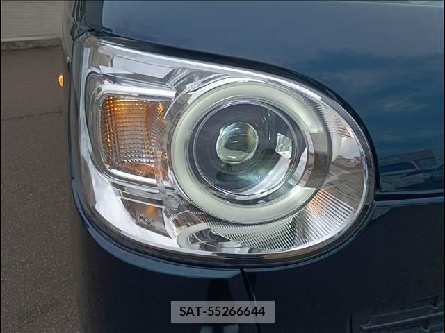 Daihatsu MOVE CANBUS 2023-09 8367263-5