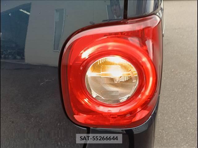 Daihatsu MOVE CANBUS 2023-09 8367263-7