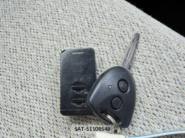 Daihatsu MOVE CANBUS 2017-11 8413779-9