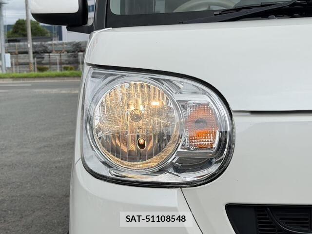 Daihatsu MOVE CANBUS 2017-11 8413779-15