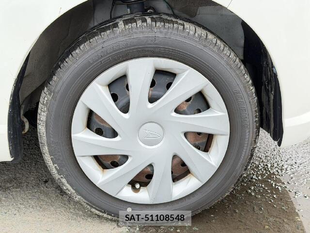 Daihatsu MOVE CANBUS 2017-11 8413779-16