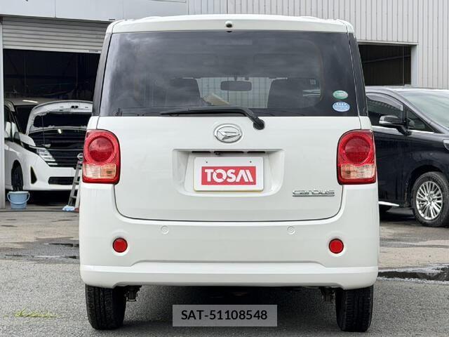 Daihatsu MOVE CANBUS 2017-11 8413779-18