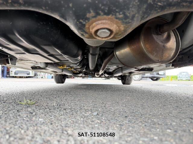 Daihatsu MOVE CANBUS 2017-11 8413779-22