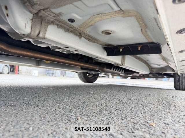Daihatsu MOVE CANBUS 2017-11 8413779-23