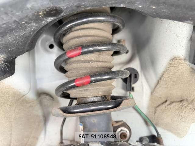 Daihatsu MOVE CANBUS 2017-11 8413779-25