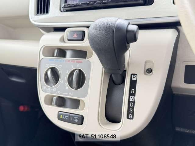 Daihatsu MOVE CANBUS 2017-11 8413779-26