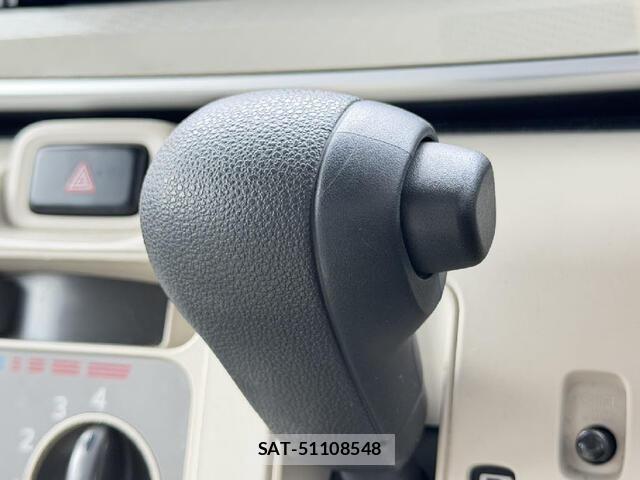 Daihatsu MOVE CANBUS 2017-11 8413779-27