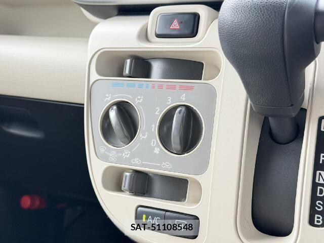 Daihatsu MOVE CANBUS 2017-11 8413779-28
