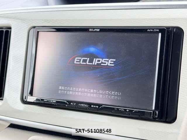 Daihatsu MOVE CANBUS 2017-11 8413779-29