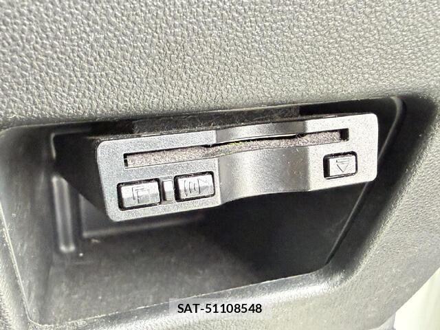 Daihatsu MOVE CANBUS 2017-11 8413779-7