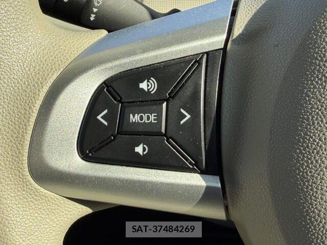 Daihatsu MOVE CANBUS 2021-04 8413776-10
