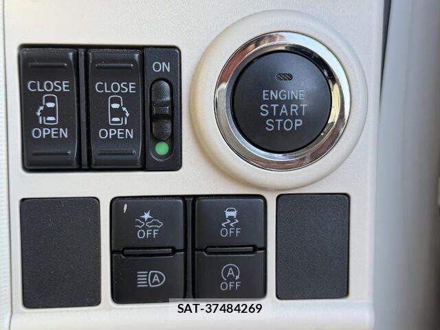 Daihatsu MOVE CANBUS 2021-04 8413776-11