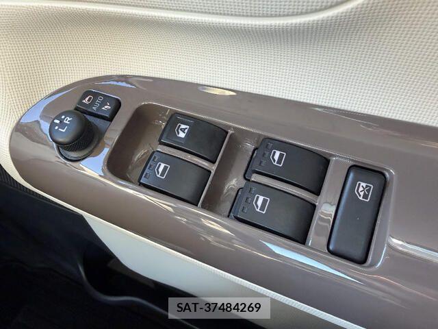 Daihatsu MOVE CANBUS 2021-04 8413776-12