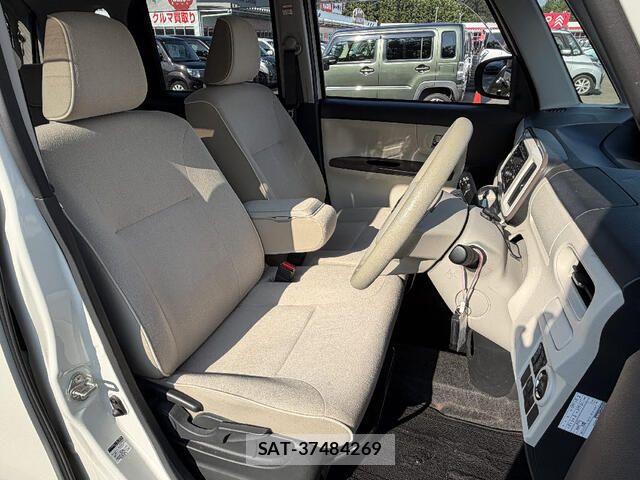 Daihatsu MOVE CANBUS 2021-04 8413776-15