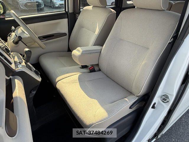Daihatsu MOVE CANBUS 2021-04 8413776-16