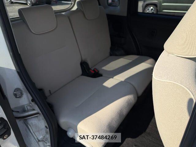 Daihatsu MOVE CANBUS 2021-04 8413776-17
