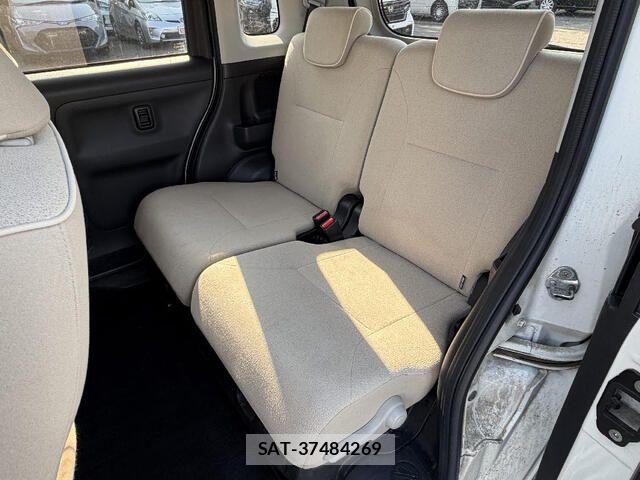 Daihatsu MOVE CANBUS 2021-04 8413776-18