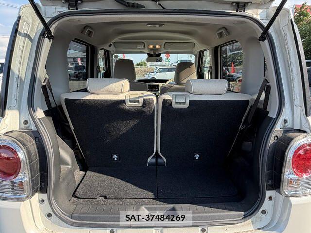 Daihatsu MOVE CANBUS 2021-04 8413776-19
