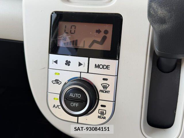 Daihatsu MOVE CANBUS 2019-03 8413774-9