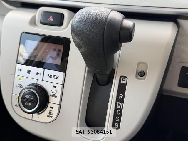 Daihatsu MOVE CANBUS 2019-03 8413774-10