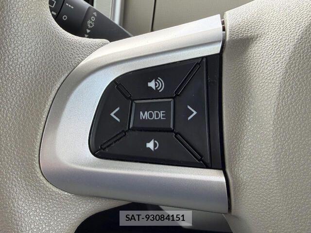 Daihatsu MOVE CANBUS 2019-03 8413774-11
