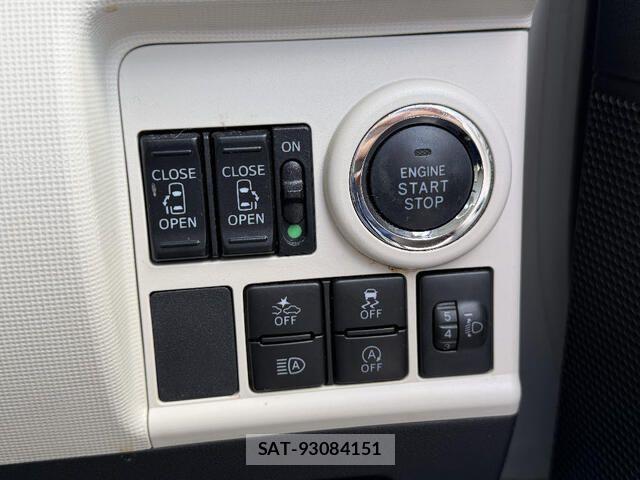 Daihatsu MOVE CANBUS 2019-03 8413774-12