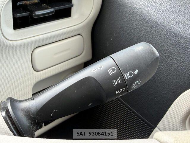 Daihatsu MOVE CANBUS 2019-03 8413774-14