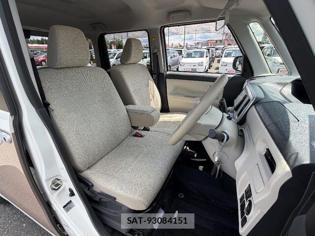 Daihatsu MOVE CANBUS 2019-03 8413774-15