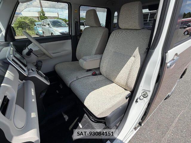 Daihatsu MOVE CANBUS 2019-03 8413774-16