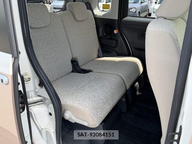 Daihatsu MOVE CANBUS 2019-03 8413774-17