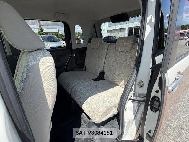 Daihatsu MOVE CANBUS 2019-03 8413774-18
