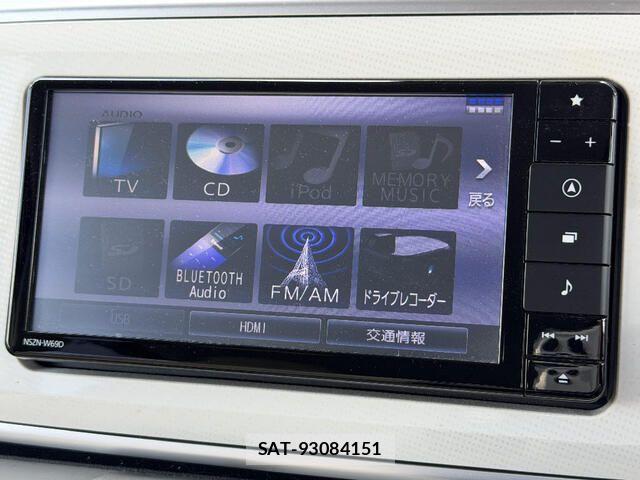 Daihatsu MOVE CANBUS 2019-03 8413774-7