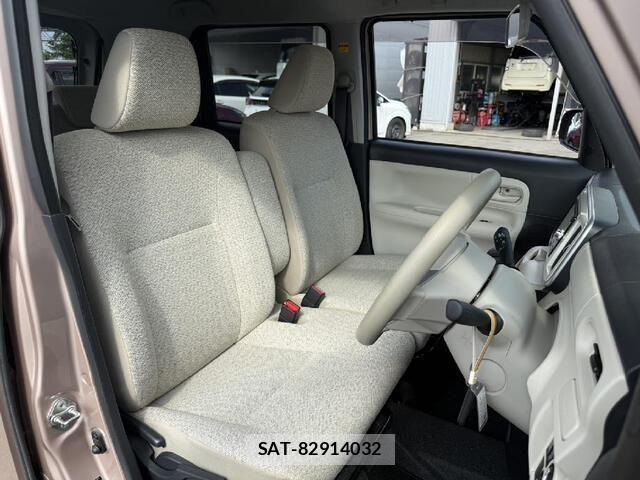 Daihatsu MOVE CANBUS 2018-12 8413778-11