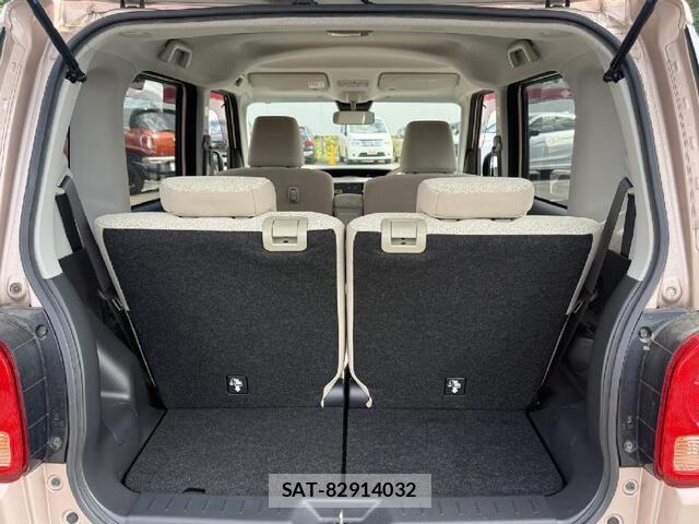 Daihatsu MOVE CANBUS 2018-12 8413778-13