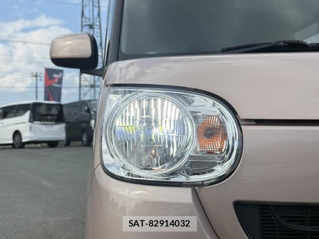 Daihatsu MOVE CANBUS 2018-12 8413778-15