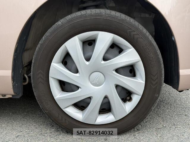 Daihatsu MOVE CANBUS 2018-12 8413778-16