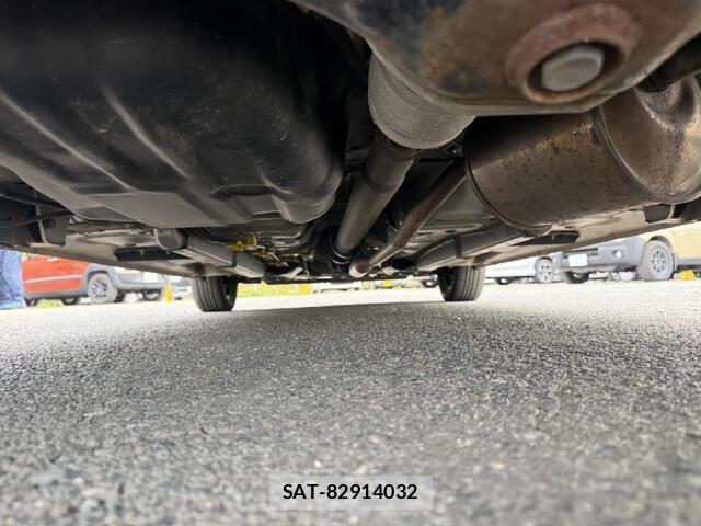 Daihatsu MOVE CANBUS 2018-12 8413778-22