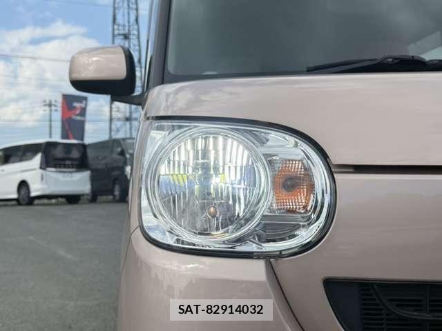 Daihatsu MOVE CANBUS 2018-12 8413778-26