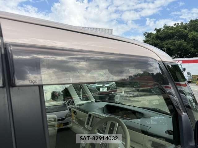 Daihatsu MOVE CANBUS 2018-12 8413778-28
