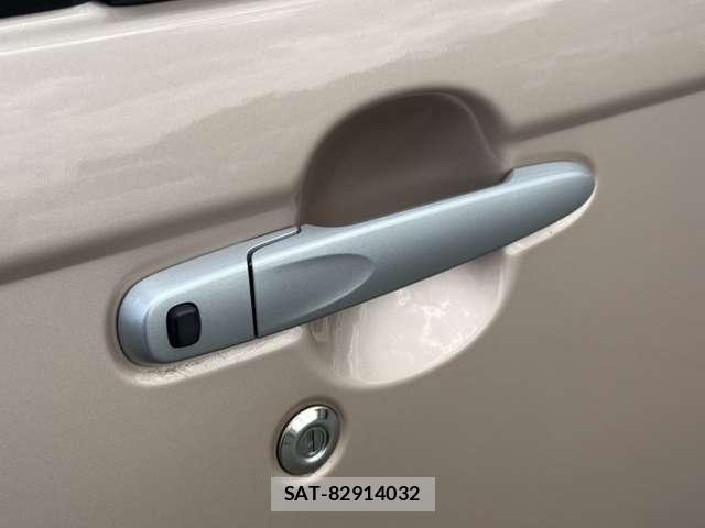 Daihatsu MOVE CANBUS 2018-12 8413778-29