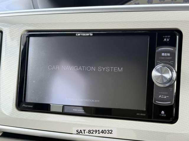 Daihatsu MOVE CANBUS 2018-12 8413778-6