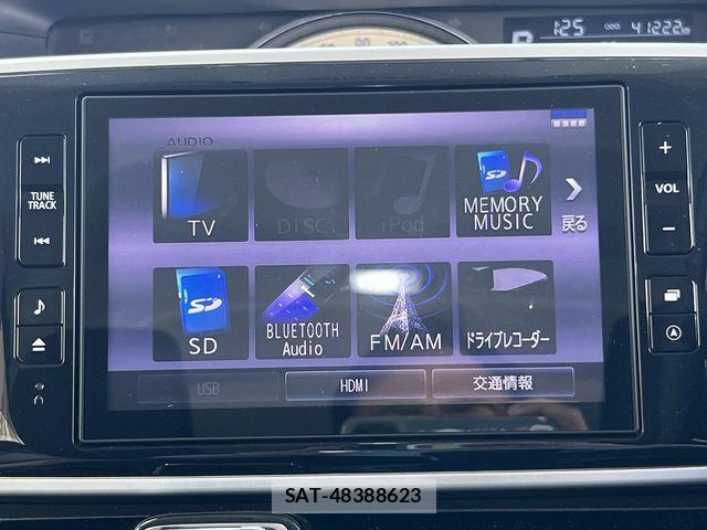 Daihatsu MOVE CANBUS 2019-03 8413777-12