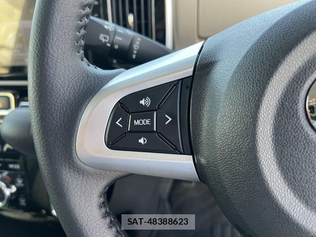 Daihatsu MOVE CANBUS 2019-03 8413777-13
