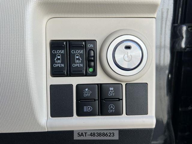 Daihatsu MOVE CANBUS 2019-03 8413777-15