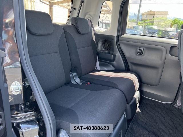 Daihatsu MOVE CANBUS 2019-03 8413777-16