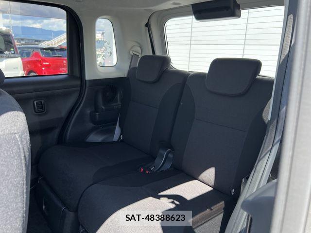 Daihatsu MOVE CANBUS 2019-03 8413777-17